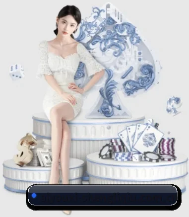 爱游戏赛程 APP